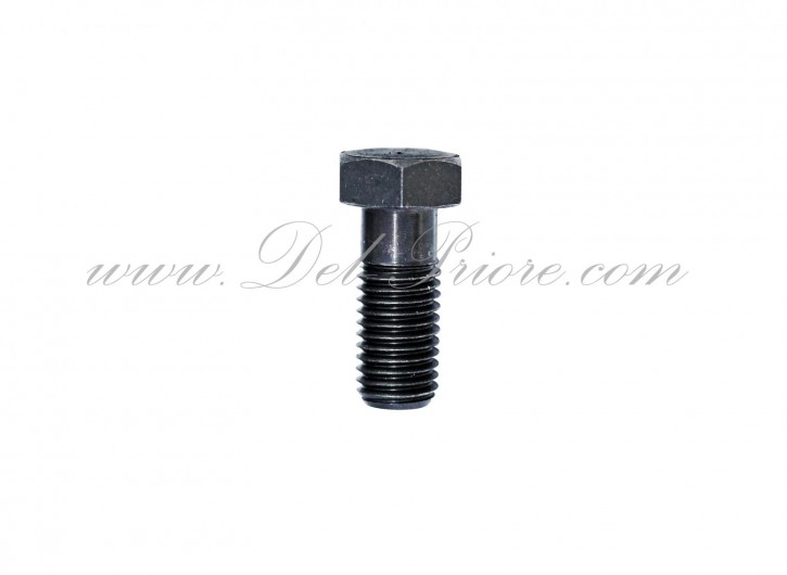 Boulon pour volant 6 trous
