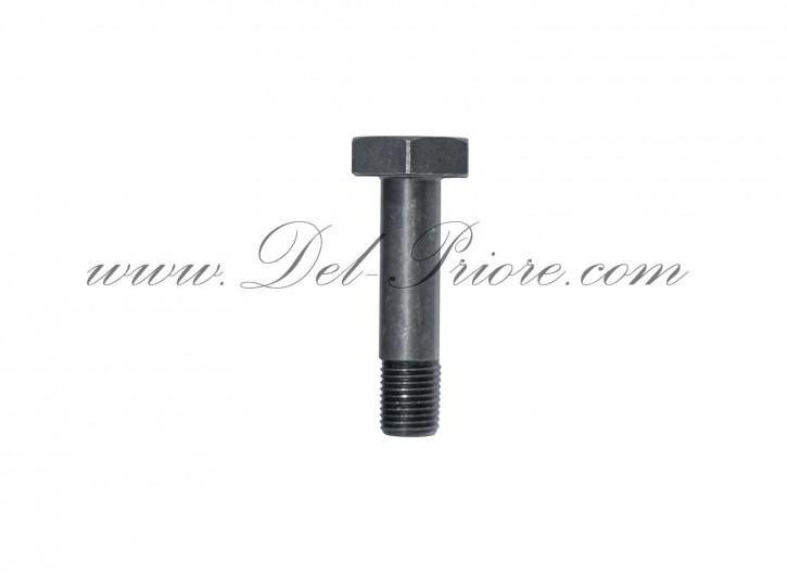 screw for fly wheel 8-holes