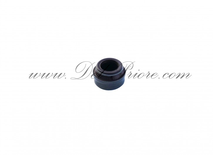 Bourrage soupape, modele carburateur