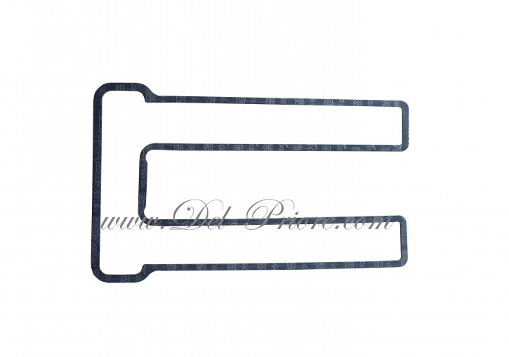 Joint pour cache soupape sans nez