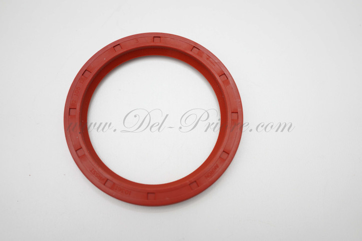 Simmering Kurbelwelle hinten  82 / 105 / 12 Alfetta, GTV 116, Montreal