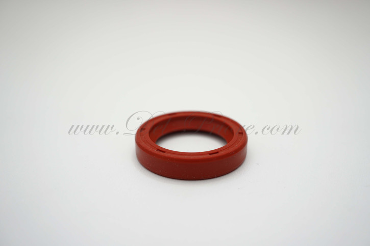 Bourrage vilebrequin, 84/105/12 Spider 90-94, GTV6, 155, 164, 75, 166, 156 Bourrage vilebrequin, 84/105/12 Spider 90-94, GTV6, 155, 164, 75, 166, 156