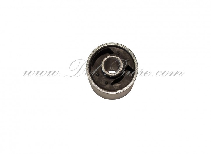 outer bush for swinging arm, 20 mm high