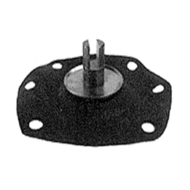serie guarnizioni carburatore con valvole,membrana Solex 40 ADDHE 32