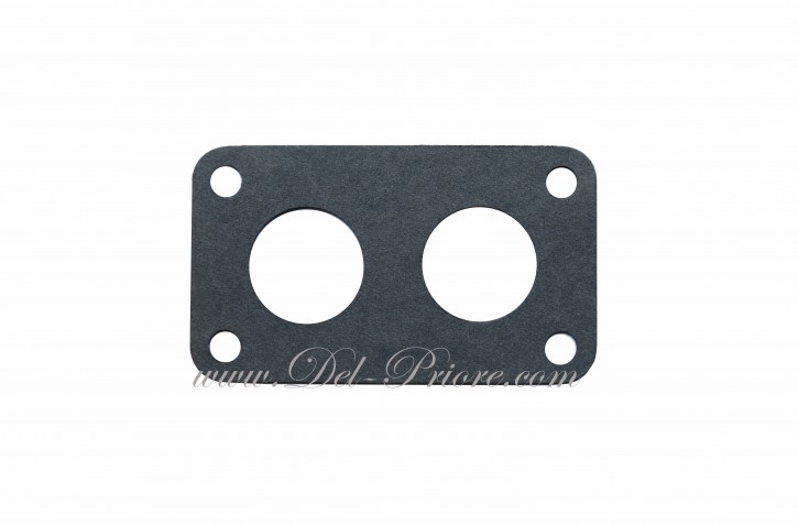 guarnizione inferiore per carburatore, 32 o 35 Paia