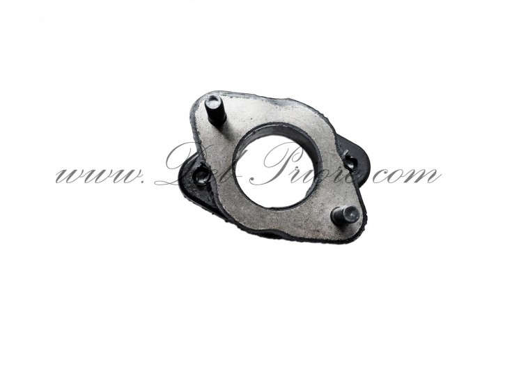 supporto carburatore singolo 1300 / 1600 / 1750 / 2000 - 40