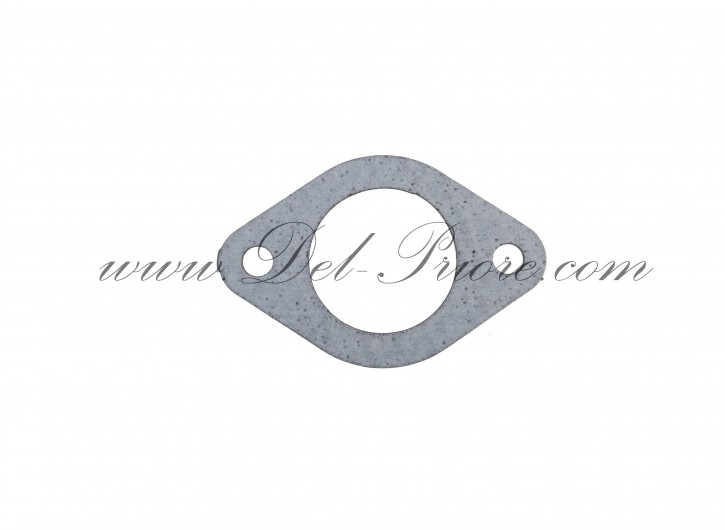 guarnizione per supporti carburatore