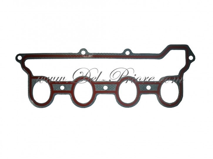 Guarnizione per collettore aspirazione, Spider 1600, 90 - 93