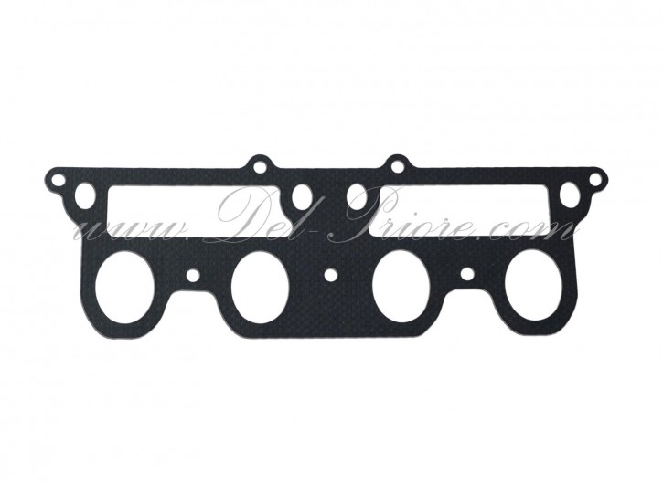 Guarnizione per collettore aspirazione modello carburatore 1300-2000
