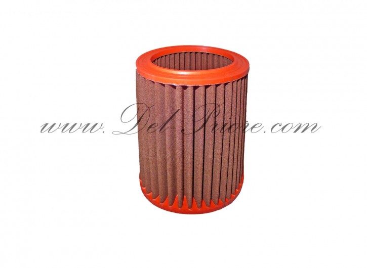 filtro aria Bertone, RH 21,5x14x10 cm