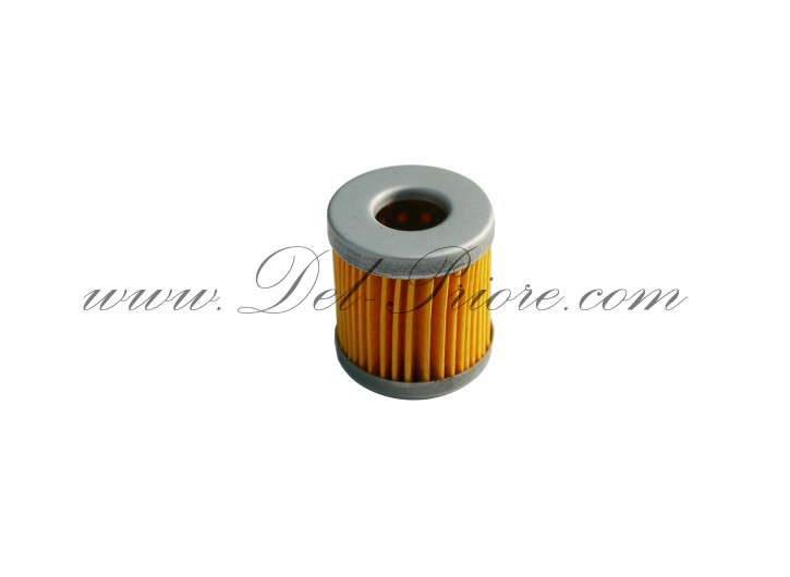 filtro benzina, 42mm, Technocar