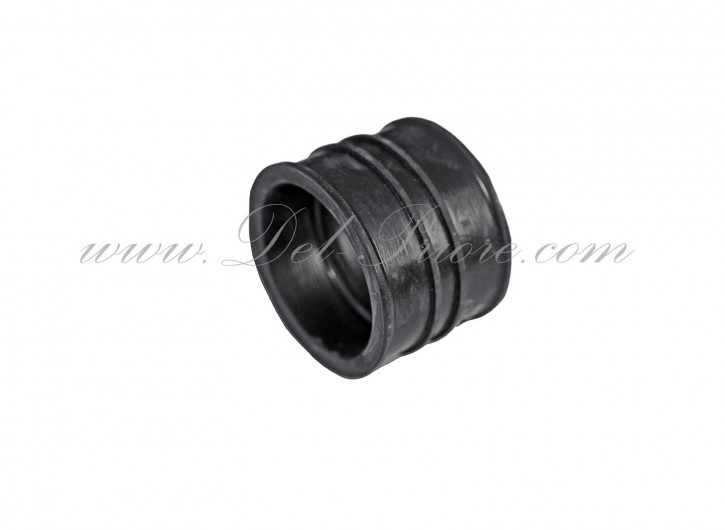 Durite Spider 75/90/155