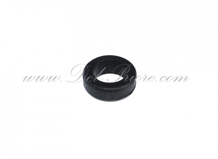 Joint pour injecteur