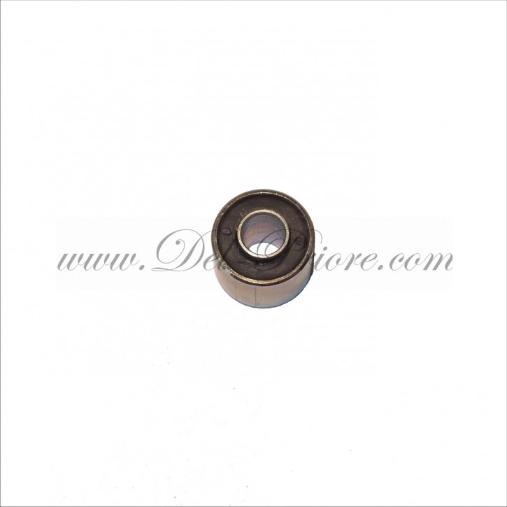 Boucle pour accélérateur et Embrayage
