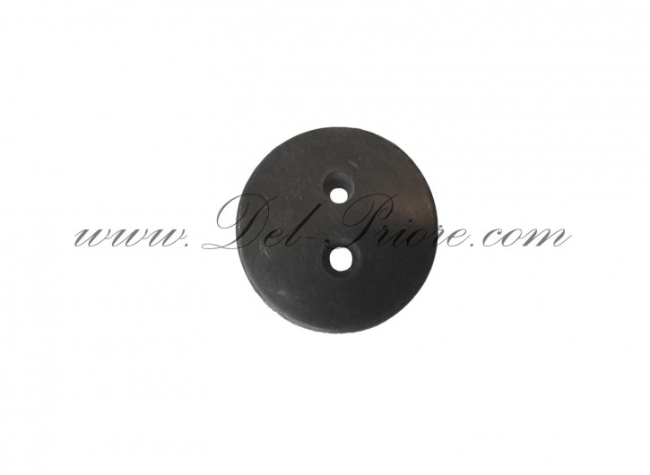 lead through for fuel conduit