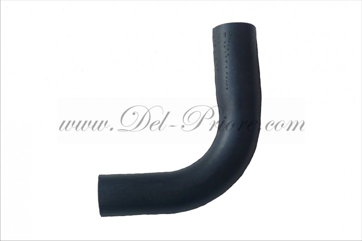benzin tube
