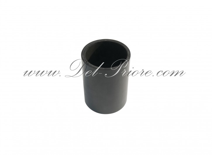 connecting hose, for tank 2,0 i.E., 58 Ø
