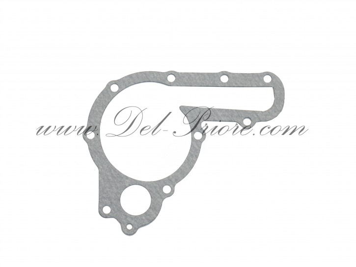 gasket for water pump