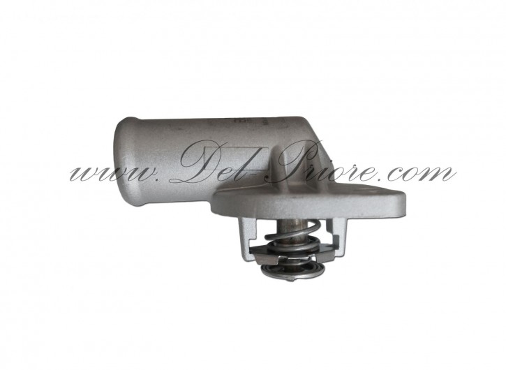 Thermostat 1600 /2000 i.E. original Behr