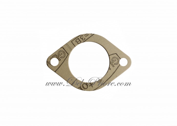 Joint thermostat