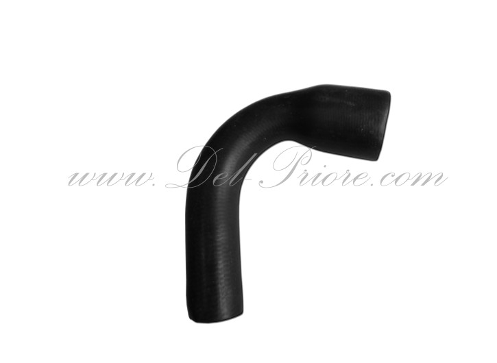 upper hose, radiator to thermostat 1300 / 1600