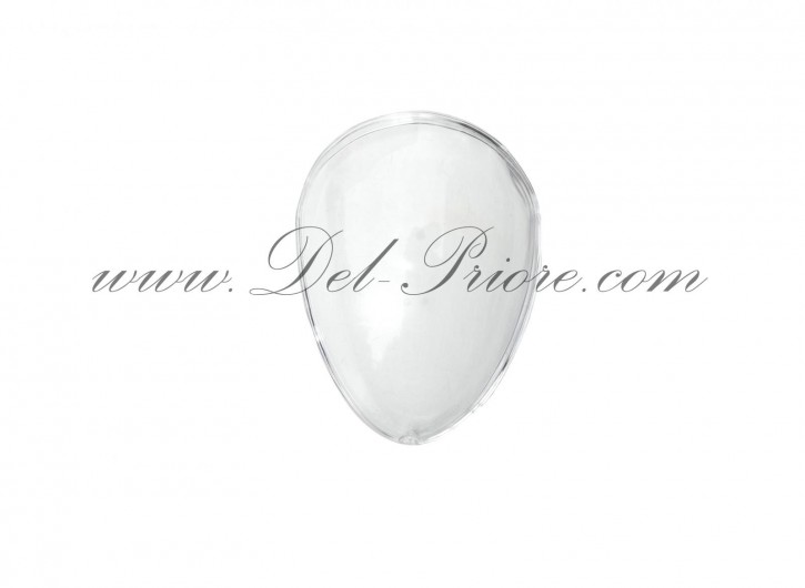 Plexi Carello, gauche Plexi Carello, gauche