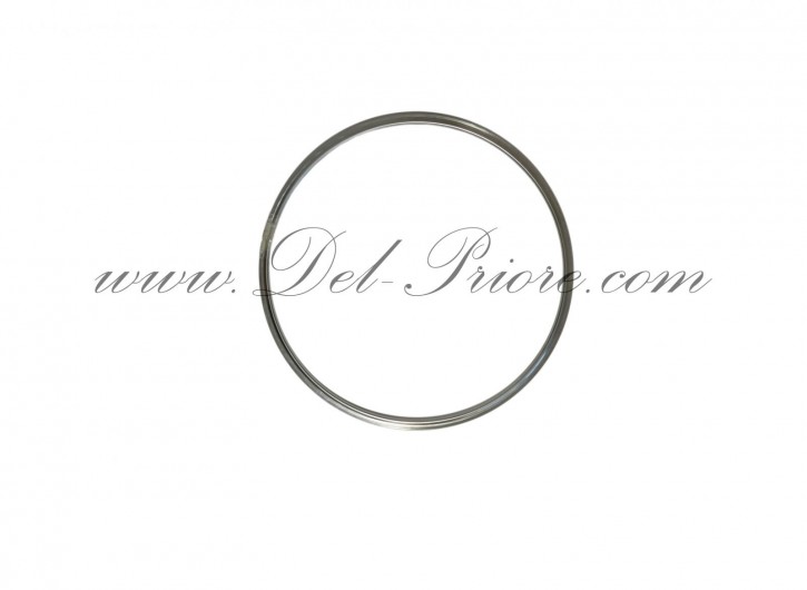 Anneau phare Anneau phare