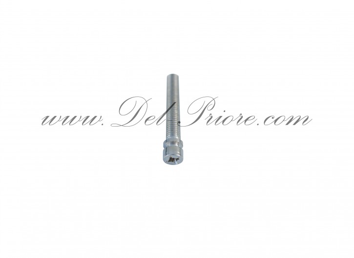 Vis pour réglage phare Vis pour réglage phare