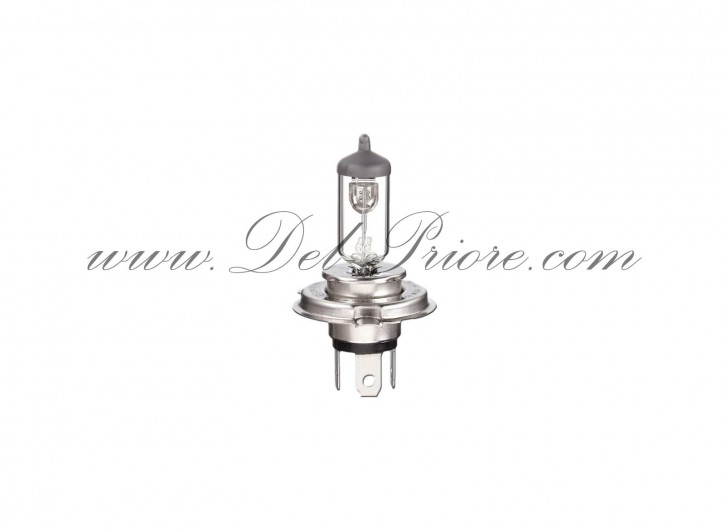 Ampoule H4
