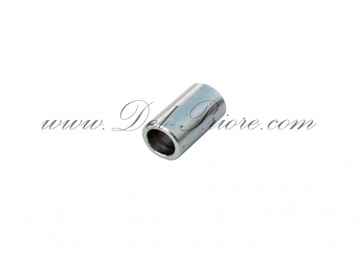 anello per gommino tenuta marmitta