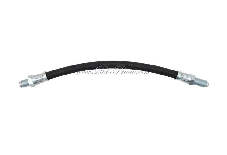 clutch hose