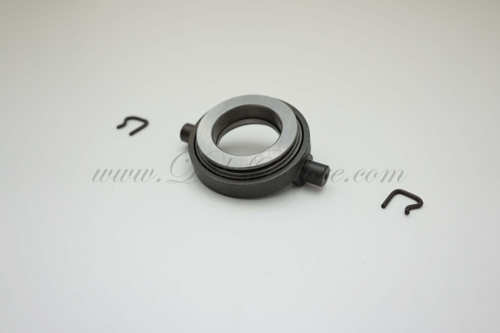 cuscinetto per frizione meccanica (made in Italy)