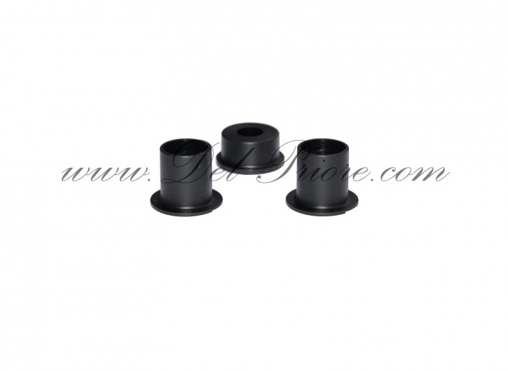 bearing set (3) for  lever clutch