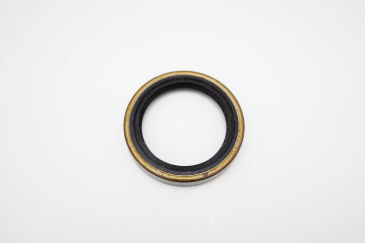 Bourrage postérieur boite