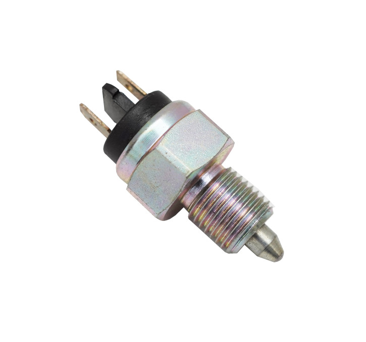 Interrupteur avec filet marche arrière