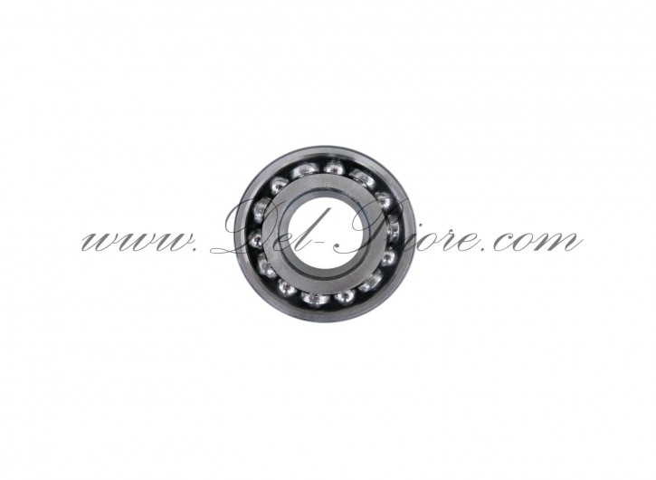 bearing for primary shaft, front and middle, 1300 / 1600 / 1750