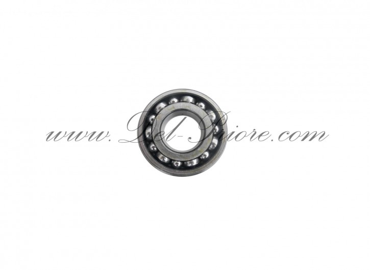Lager für Vorgelegewelle, vorn innen 25 mm, 1300/1600