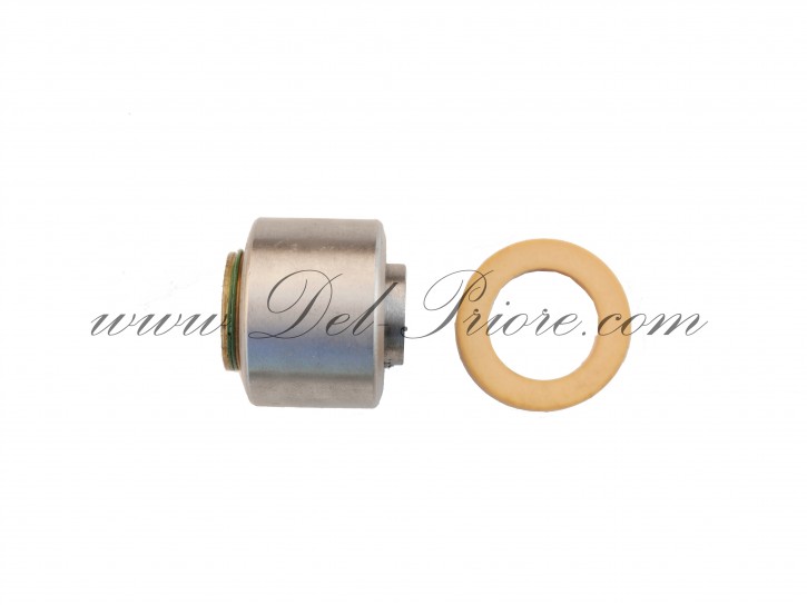 bush for lower swinging arm