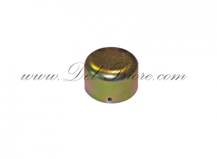 cover cap for bush