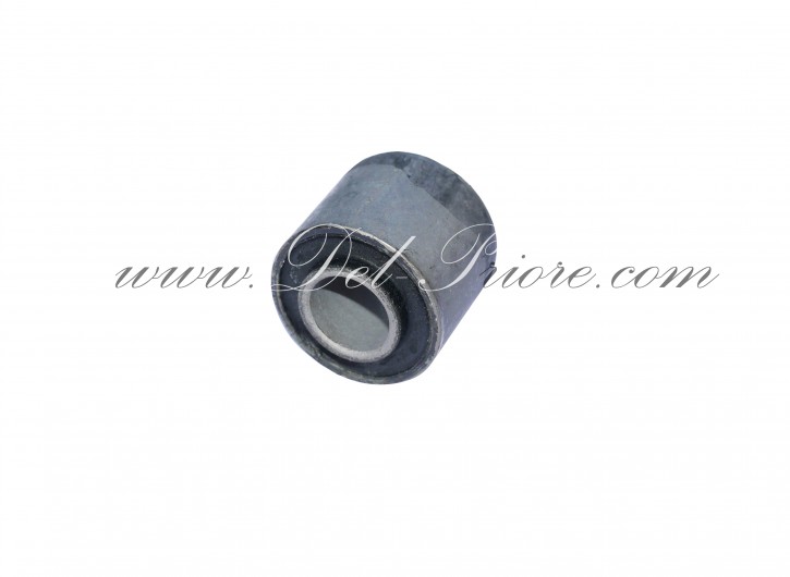 bush for anti-rollbar arm drop link, diameter 30 mm