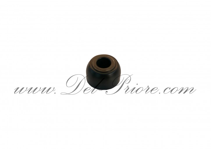 lower plastic bush for drop link anti-rollbar