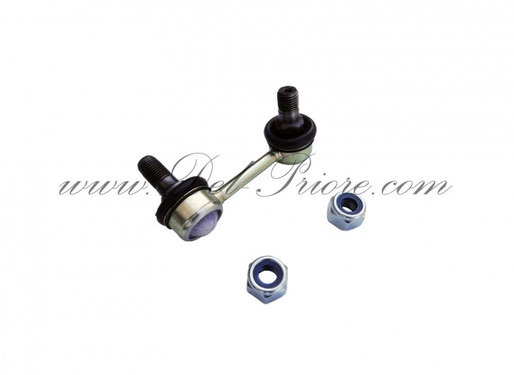 left anti-roll bar drop link