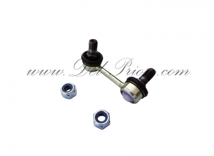 right anti-roll bar drop link