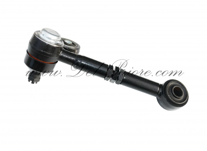 upper control arm, Right , adjustable