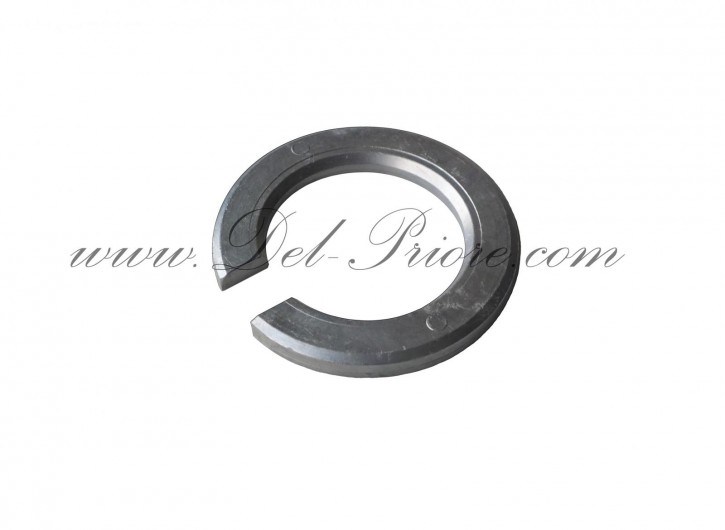 spacer ring for hight compensation, 1cm