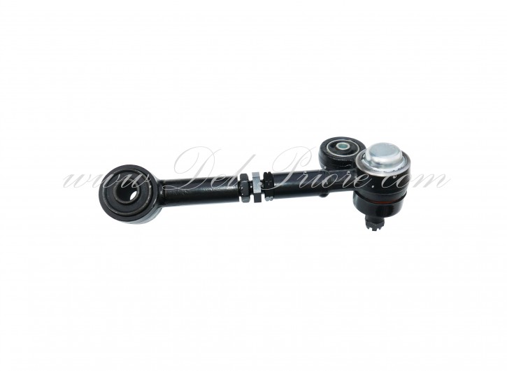 complete with bush upper swinging arm, adjustable