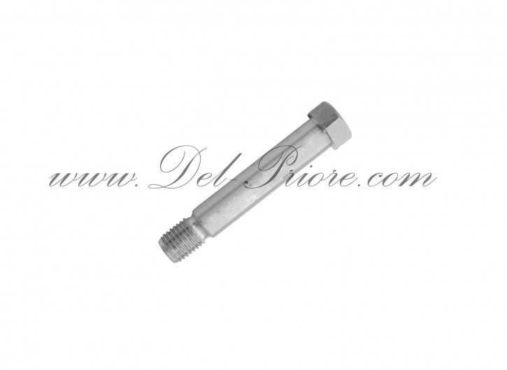 bolt for inner swinging arm bush