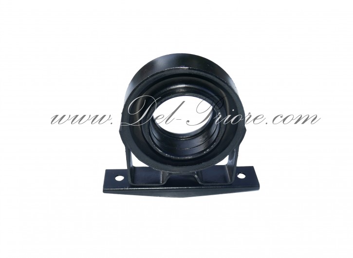 supporto in gomma per trasmissione, rafforzato 1300/1600/2,0