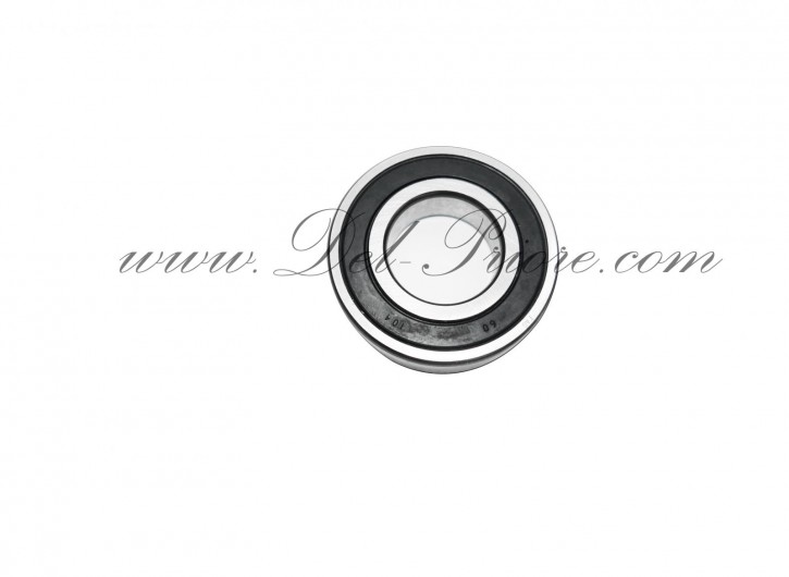 cuscinetto per trasmissione