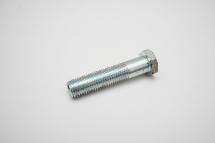 bullone ruota, filetto destra, Montreal, 65mm